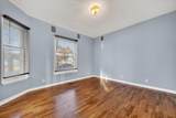 213 Gorham Street - Photo 7