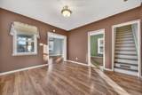 213 Gorham Street - Photo 9