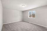 1200 Cedarwood Drive - Photo 14