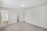 1200 Cedarwood Drive - Photo 15