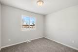 1200 Cedarwood Drive - Photo 18