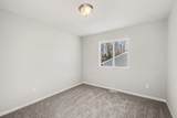 1200 Cedarwood Drive - Photo 19