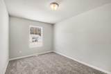 1200 Cedarwood Drive - Photo 20