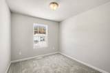 1200 Cedarwood Drive - Photo 21