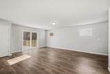 1200 Cedarwood Drive - Photo 5