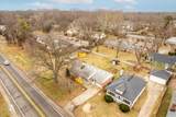 992 Prospect Road - Photo 44