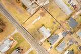 992 Prospect Road - Photo 45
