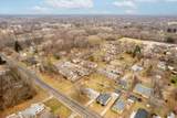 992 Prospect Road - Photo 46
