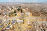 992 Prospect Road - Photo 47