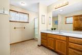 1724 Ridge Road - Photo 46