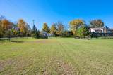 11641 G Avenue - Photo 3