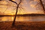  River Road - Photo 1