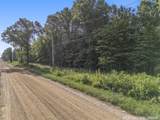 5936 108th Avenue - Photo 4