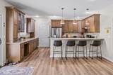 14670 Tomahawk Lane - Photo 10