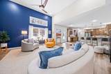 14670 Tomahawk Lane - Photo 16