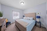 14670 Tomahawk Lane - Photo 20