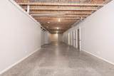 14670 Tomahawk Lane - Photo 30