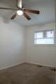 2765 Peachcrest Street - Photo 10