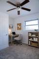 2765 Peachcrest Street - Photo 12