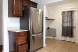 2765 Peachcrest Street - Photo 19
