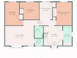 2765 Peachcrest Street - Photo 20