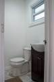 2765 Peachcrest Street - Photo 7
