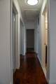 2765 Peachcrest Street - Photo 8