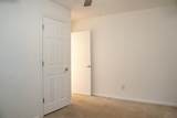 2765 Peachcrest Street - Photo 9
