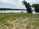 V/L Parcel E Mack Island Road - Photo 15
