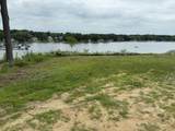 V/L Parcel E Mack Island Road - Photo 16