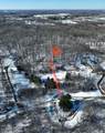 1192 Stags Leap Lane - Photo 4