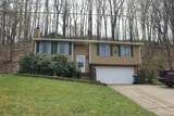 5550 Coit Avenue - Photo 1