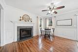 4055 Mathews Road - Photo 13