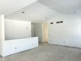 410 Canfield Street - Photo 2