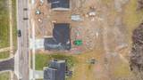 410 Canfield Street - Photo 6