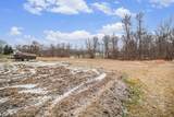 410 Canfield Street - Photo 7