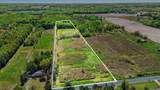 61199 County Road 380 - Photo 1