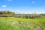 61199 County Road 380 - Photo 2