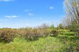 61199 County Road 380 - Photo 3
