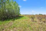 61199 County Road 380 - Photo 4