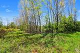 61199 County Road 380 - Photo 6