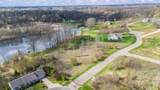 2658 Lakeland Drive - Photo 3