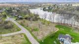 2658 Lakeland Drive - Photo 5