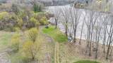 2658 Lakeland Drive - Photo 6
