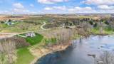 2658 Lakeland Drive - Photo 7