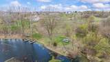 2658 Lakeland Drive - Photo 8