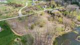 2686 Lakeland Drive - Photo 9