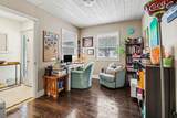 92 Amber Road - Photo 13