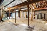 92 Amber Road - Photo 15