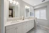 1516 Newport Creek Drive - Photo 30